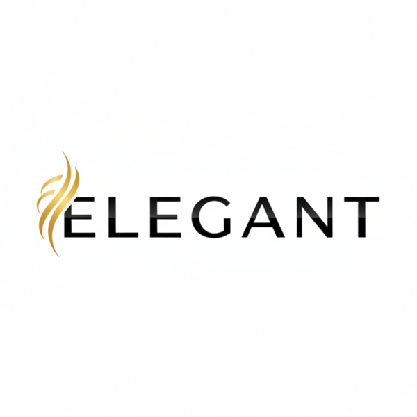 elegant